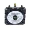 Ideal 172588 Air Pressure Switch (BI1036 102) - 0