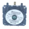 Ideal 172589 Air Pressure Switch (BI1256 114) - 0