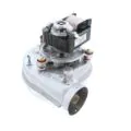 Ideal 172597 Fan 24KW (BI1336 104) - 0