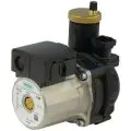 Ideal 172610 Pump + 2 O-Rings C & S 24/28 - 1