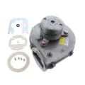 Ideal 172625 Fan Kit (FIME FAN PX130/0047 & 0081) - 0