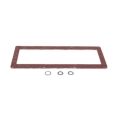 Ideal Burner Gasket W80 & P 172650  - 0