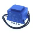 Ideal Transformer W45/W60/W80 & P 172657 - 0