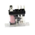 Ideal Relay W45/W60/W80 & P 172658  - 0