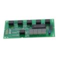 Ideal Display board W45/W60/W80 & P 172660 - 0