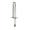 Ideal Ignition Electrode W45/W60/W80 & P 172665 - 0