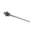 Ideal Thermistor-Flow Or Return W45/W60/W80 & P 172671 - 0