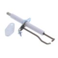 Ideal Ignition Electrode 173023 - 0