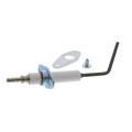 Ideal Detection Electrode  173024 - 0