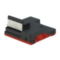 Ideal Ignition PCB CVI 173032 - 0