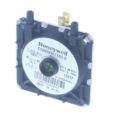 Ideal Air Pressure Switch 173136  - 0