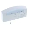 Ideal 173160 User Controls - 0