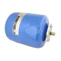 Ideal 173193 Expansion Vessel - 19L - 0