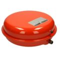 Ideal 8 Ltr Expansion Vessel 173194  - 0