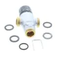Ideal 173201 Valve-Thermostatic Mixing - 0