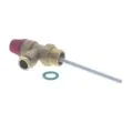 Ideal 173202 Valve-Temp & Pressure Relief - 0