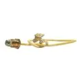 Ideal 173228 Eco Leads Assy - 0