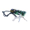 Ideal PCB 173229  - 0