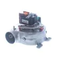 Ideal Fan - FIME 28kw 173254  - 0