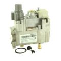 Ideal Gas Valve 173345  - 0