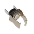 Ideal 173353 Limit Thermostat Spare - 0