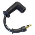 Ideal 173510 Ignition Lead (2 LEFT) - 0