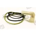 Ideal 173512 Detection lead ISAR HE/ICOS SYS - 0
