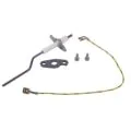 Ideal 173529 Flame Sensing Electrode Kit - 0