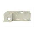 IDEAL HOUSING KIT 173535 (CLEARANCE 1 LEFT) - 0