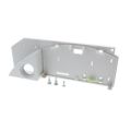 Ideal 173536 User control Backplate - 0