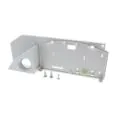 Ideal 173536 User control Backplate - 0