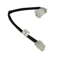 Ideal 173537 Mains Switch Kit - 0