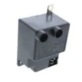 Ideal 173538 Spark Generator Kit - 0