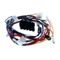 Ideal Boiler Wiring Harness 173551 - 0