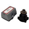Ideal 173624 Diverter Valve Kit Isar - 0