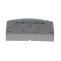 Ideal User Control Evo HE C 173671 - 0