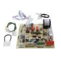 Ideal 173799 PCB 25E - 0