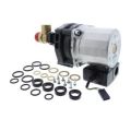 Ideal 173963 Pump Kit - 0