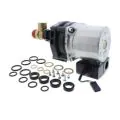 Ideal 173963 Pump Kit - 0