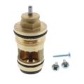 Ideal 173967 Diverter Valve Cartridge - 0
