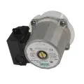 Ideal Pump Motor  174013  - 0