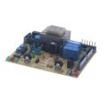 Ideal Logic PCB 174017  - 0