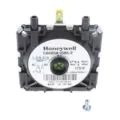 Ideal 174064 Air Pressure Switch Classic HE - 0