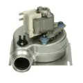 Ideal 174068 Fan Assembly Classic HE 18 - 0