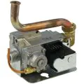 Ideal 174081 Gas Valve Kit MEX HE - 0
