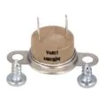 Ideal 174088 Thermistor - Boiler Control Kit - 0