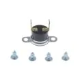 Ideal 174089 Overheat Thermostat Kit - 0