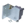 Ideal Spark Generator Assembly 174094  - 0