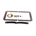 Ideal Gasket Kit 174096 - 0