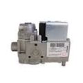 Ideal 174172 Gas Valve Classic HE - 0